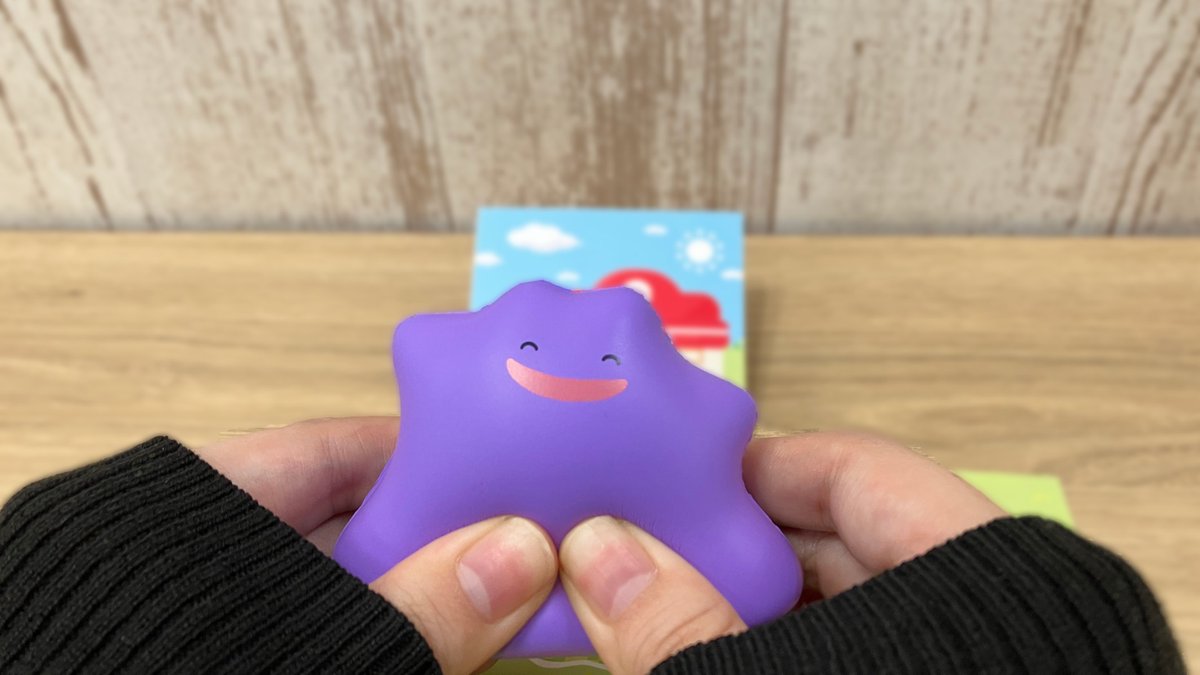 【公式】ポケモン情報局 tweet media