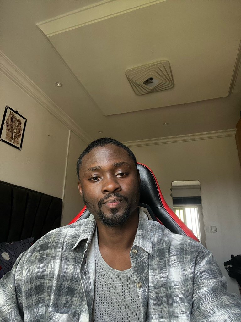 kokocodes.base.eth 🌳 tweet media