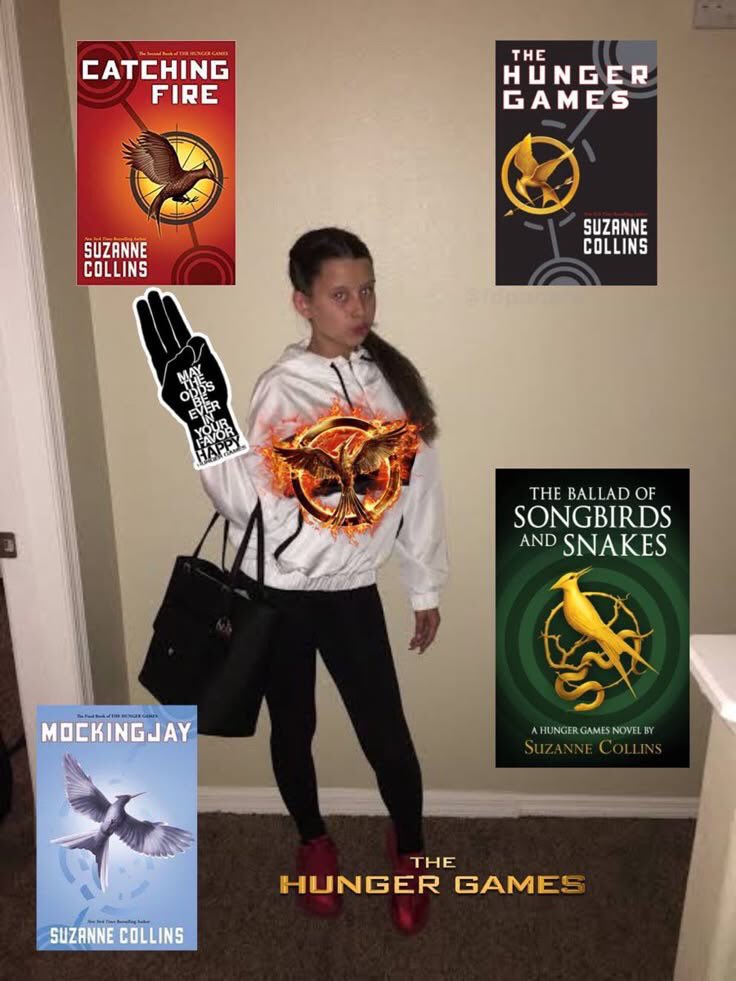 thngergames's tweet image. &quot;é só uma fase, já já ele esquece esse negócio de jogos vorazes&quot;

eu: