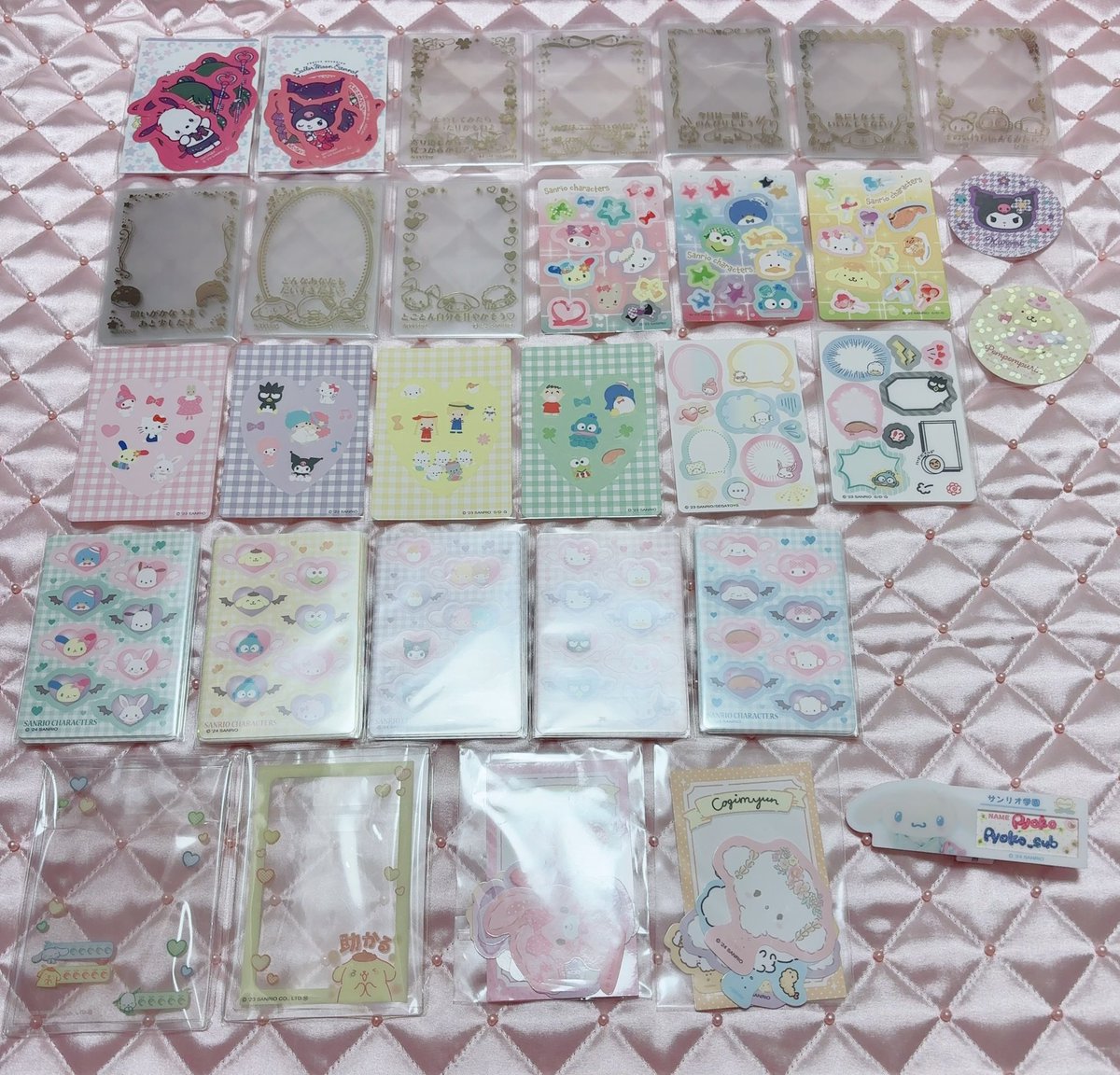 🐣Pyoko🐣 tweet media