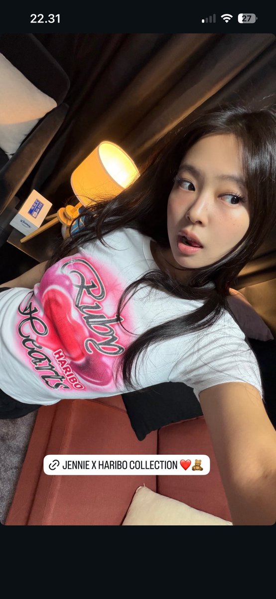 atengrubyjane's tweet photo. MAU BGT BAJUNYAAA https://t.co/rNgqUJvZrn