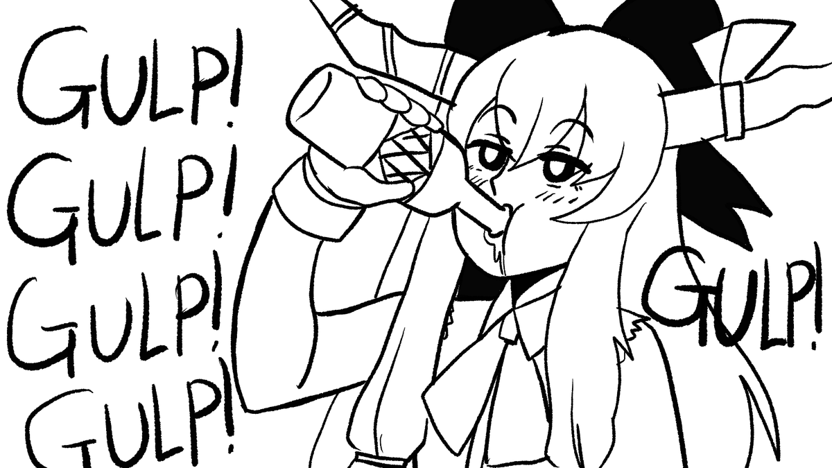 Hikibee_'s tweet photo. What's up Demoman! https://t.co/e4jAPMZDI4