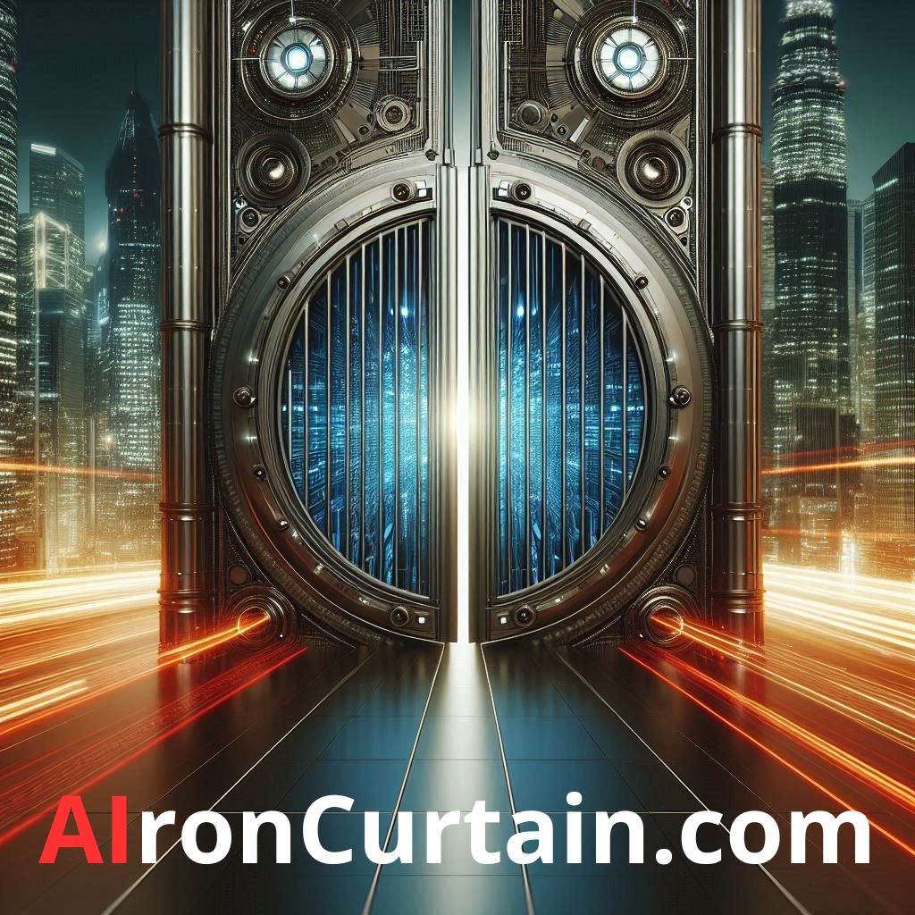 DomainMundo's tweet image. AI  + security = a fantastic domain.

#dotcom #domain #domains #ai #agentic #agenticai #ironcurtain #security #secure #domainnameforsale