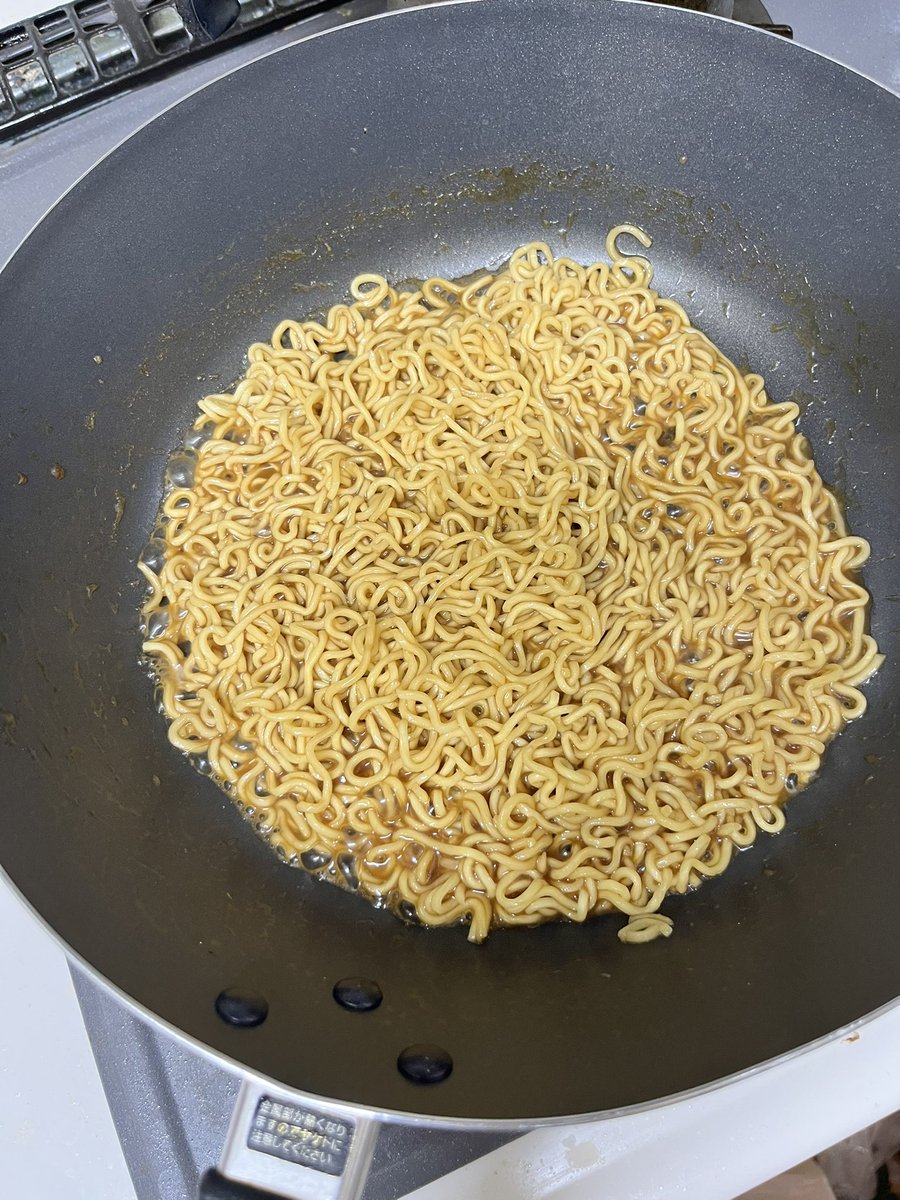 Nao-'TURBO (@1173nao) / Posts / X