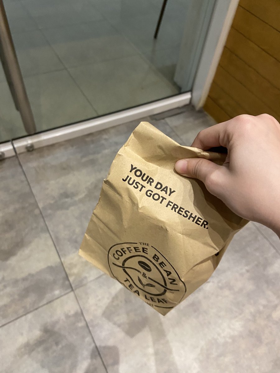 InternxWeb23's tweet image. I tried something crazy yesterday. I spent the whole day paying only with crypto. I have no cash but crypto. I pay using @onrampmoney gift cards.

It really shocked me how smooth it was.

Here in the Philippines, the big problem has always been this. Crypto feels powerful, but…