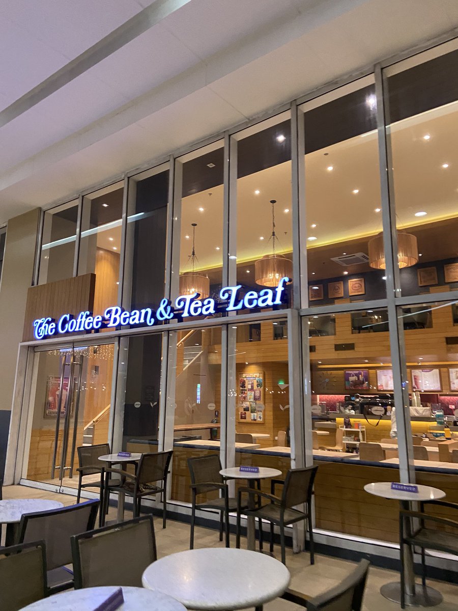 InternxWeb23's tweet image. I tried something crazy yesterday. I spent the whole day paying only with crypto. I have no cash but crypto. I pay using @onrampmoney gift cards.

It really shocked me how smooth it was.

Here in the Philippines, the big problem has always been this. Crypto feels powerful, but…