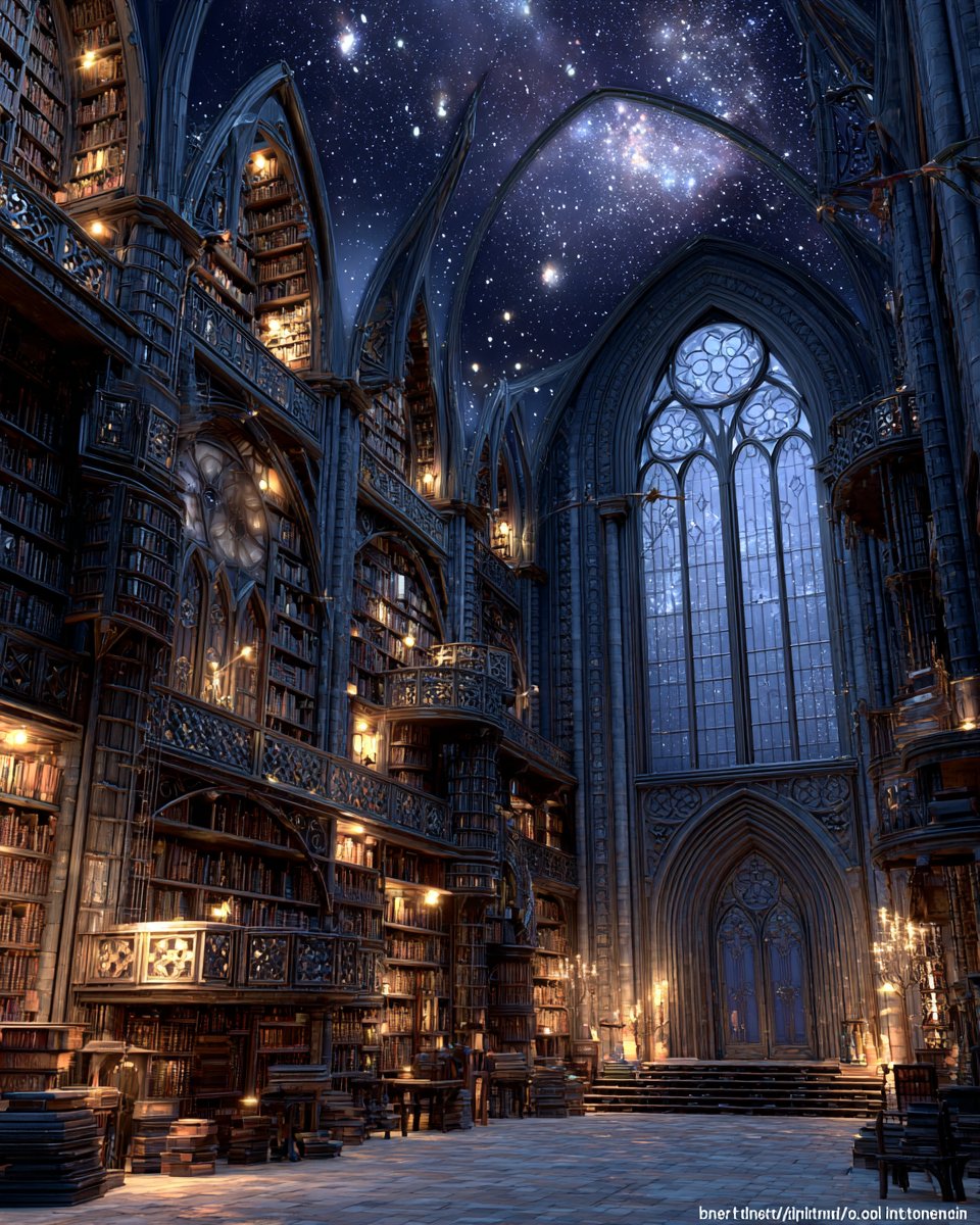 architectvibes's tweet image. 