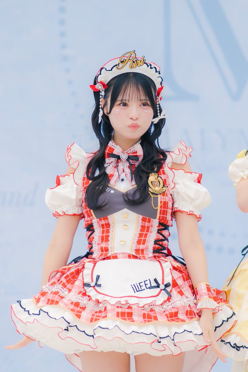 2025.11.23 𝐌𝐚𝐥𝐲𝐦𝐨𝐨𝐧 𝐒𝐞𝐜𝐫𝐞𝐭 𝐏𝐚𝐫𝐭𝐲☾ .˚ * ꒰ঌ