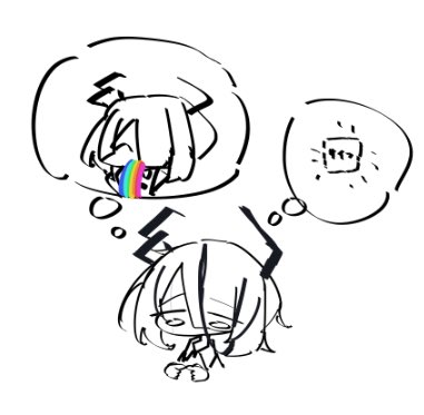 最近の出来事まとめ 