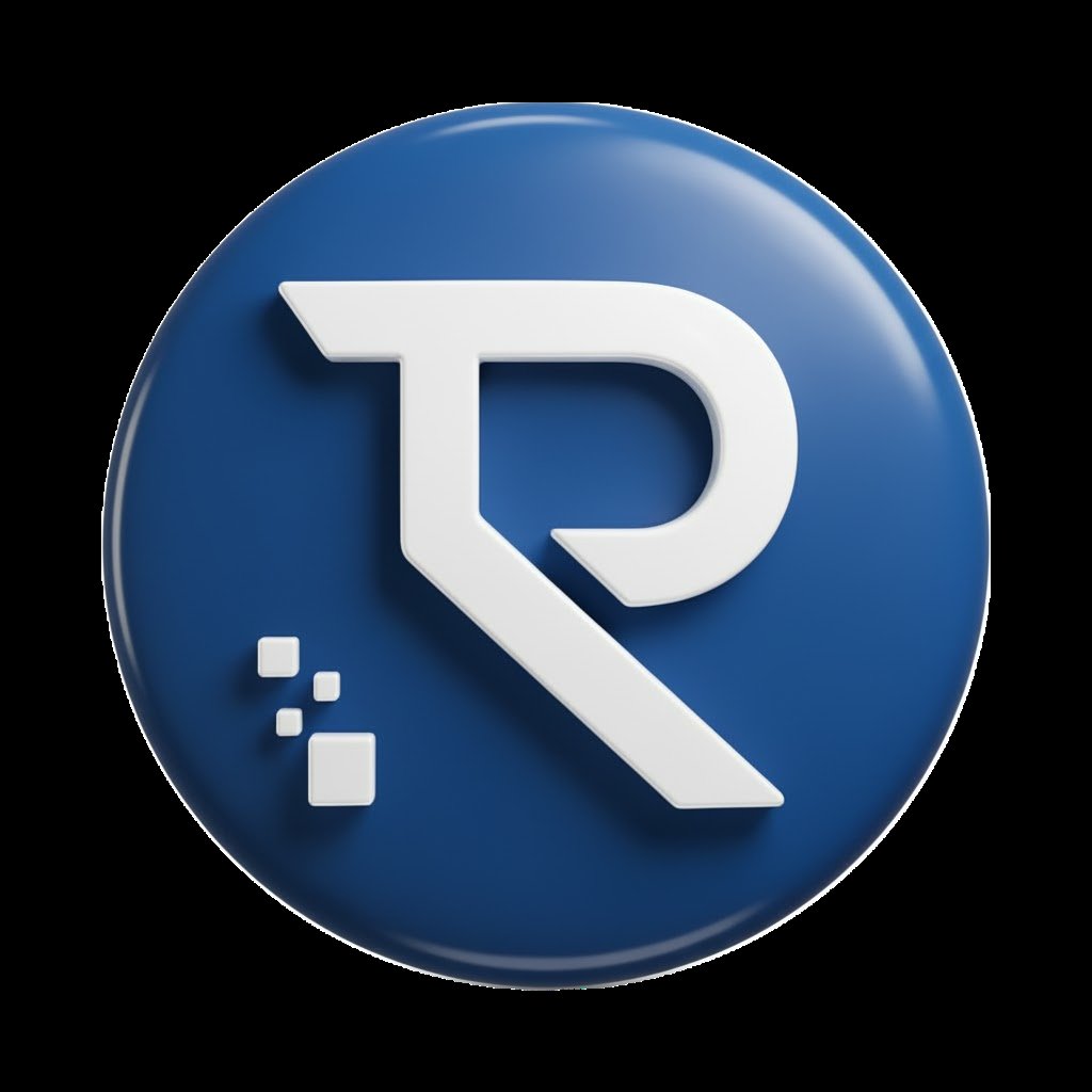 RotimiOfRaftech's tweet image. Before asking people to invest in your ecosystem, give them something to explore, give them utilities, make utilities available. Nobody buys an empty house. Nobody invests in an empty project.

#Raftech Token won&apos;t launch it&apos;s token until the whole 9 pillars are fully ready! We…