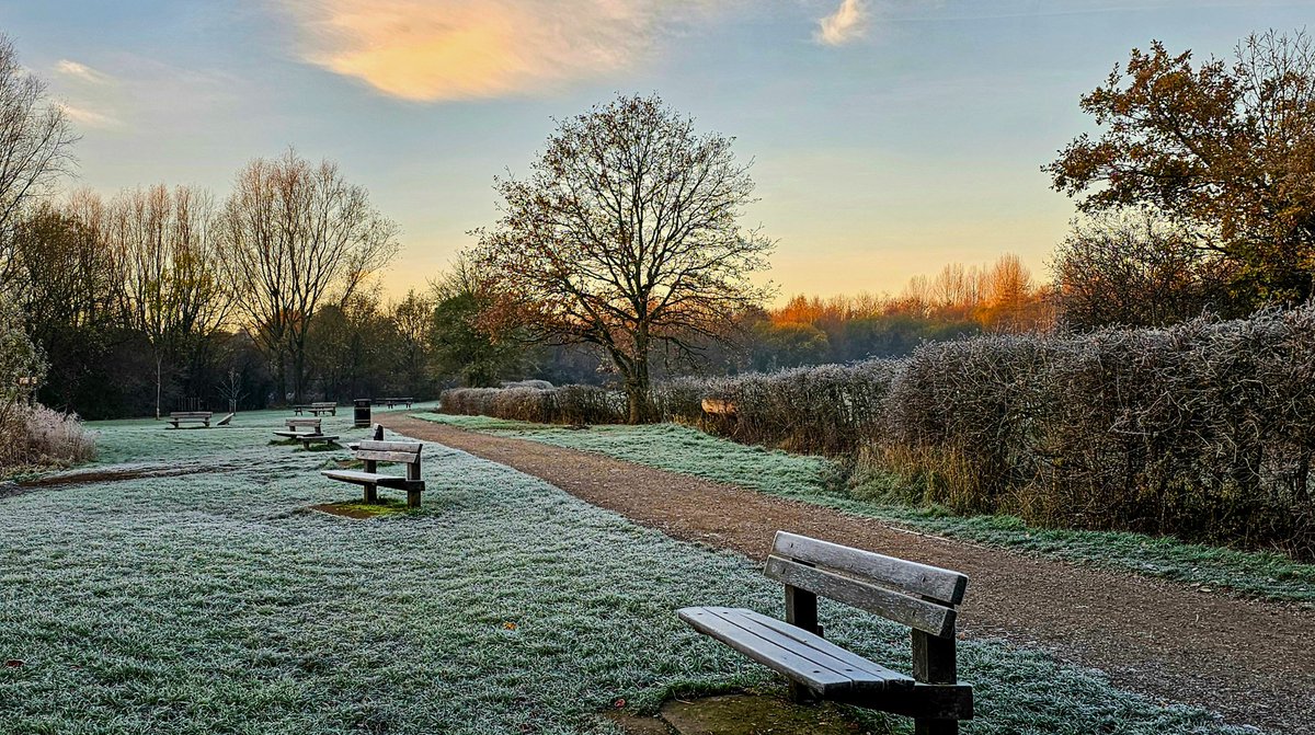 Nature and Weather Freak tweet media