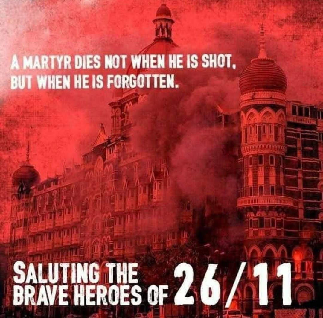 ShashiTharoor's tweet image. #neverforgetneverforgive