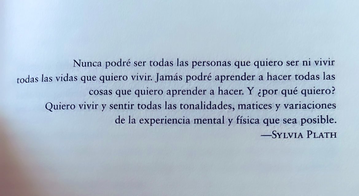 Marta 💕 tweet media