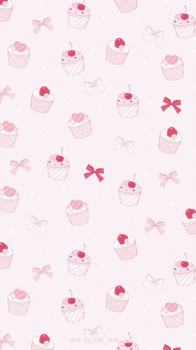 airakunno's tweet photo. ケーキかわいいのでみてください՞⸝⸝ʚ̴̶̷̷ · ʚ̴̶̷̷⸝⸝ ՞💗 https://t.co/DyNvCUWc15