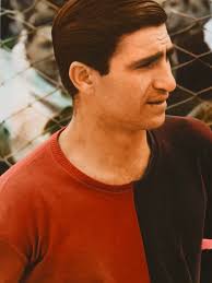 13 años sin el único capitán de <a href="/ColonOficial/">Club Atlético Colón ⭐</a> que defendió realmente los colores... 
PERDON JORGE OMAR SANITA por no defender correctamente tu herencia...