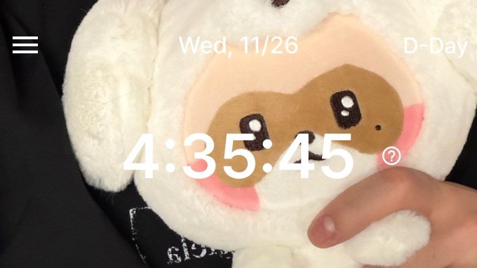 yoichifiles's tweet image. ᯓ★ 11.26.25 study log ᶻ 𝗓 𐰁

me and physio 🥊🥊 studied physio the whole day and I&apos;m cooked af. I need to study even harder bc I swear I&apos;ll forget them tom. I did try to read a few infos for the next chap and I will continue it tom

[#studytwt #studytwtph #archivetwt]