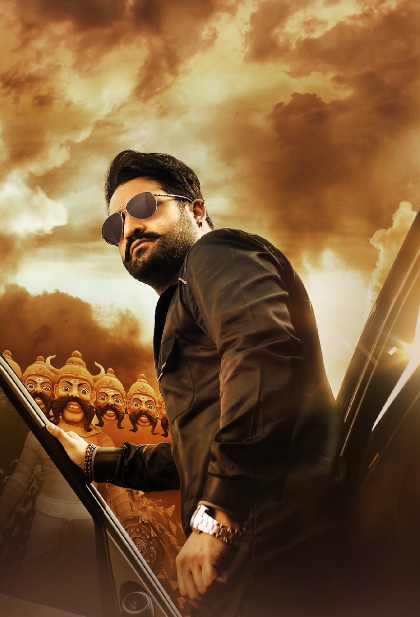 karl__butcher's tweet image. Bigger and better by margin