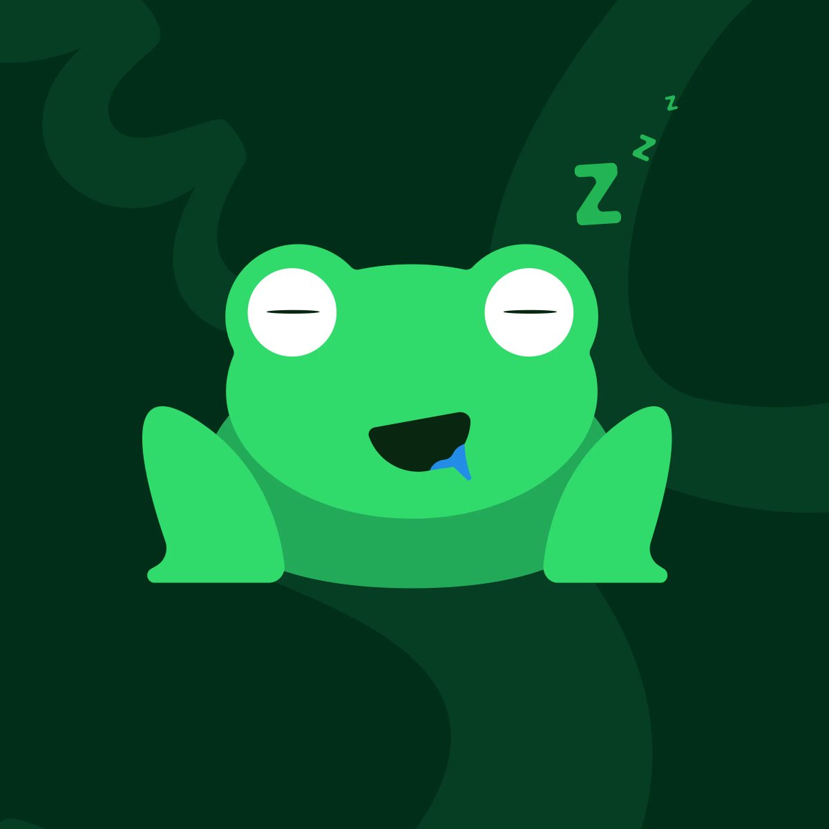 leap_wallet's tweet image. getting...
ready...
for...