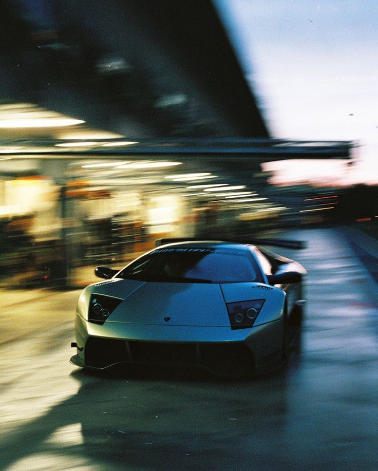 motorforms's tweet image. 