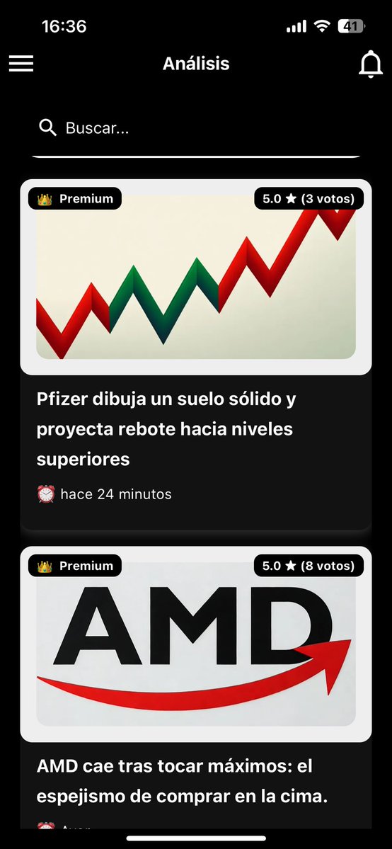 CostaTejedor's tweet image. #MarketsBets #Mercados #Foros #Analisis #Inversion