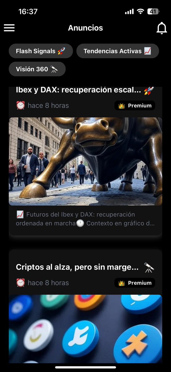 CostaTejedor's tweet image. #MarketsBets #Mercados #Foros #Analisis #Inversion