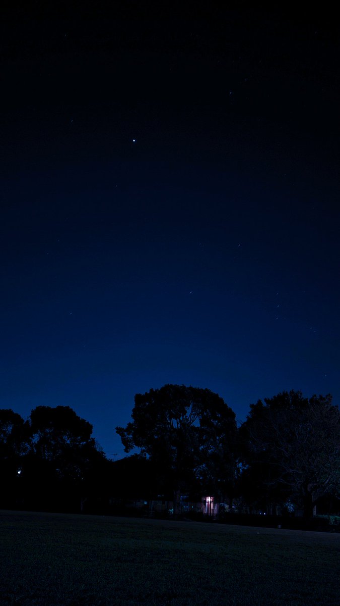 cocoa__yu's tweet image. À mon seul désir ――― 私のたった一つの望み