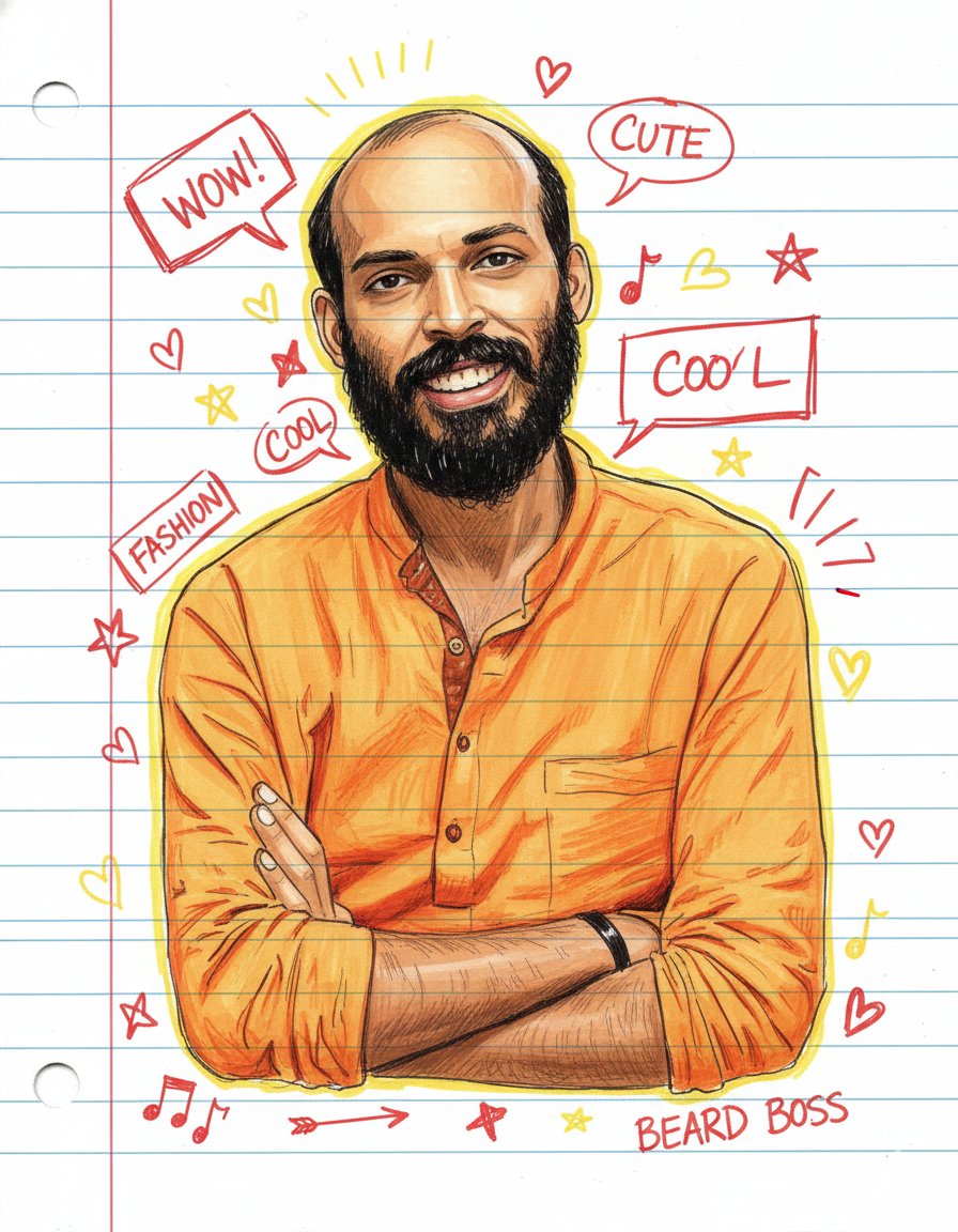 Rocky_1661's tweet image. 3/n

#Upendra #ShivarajKumar #RajBShetty #GoldenStarGanesh