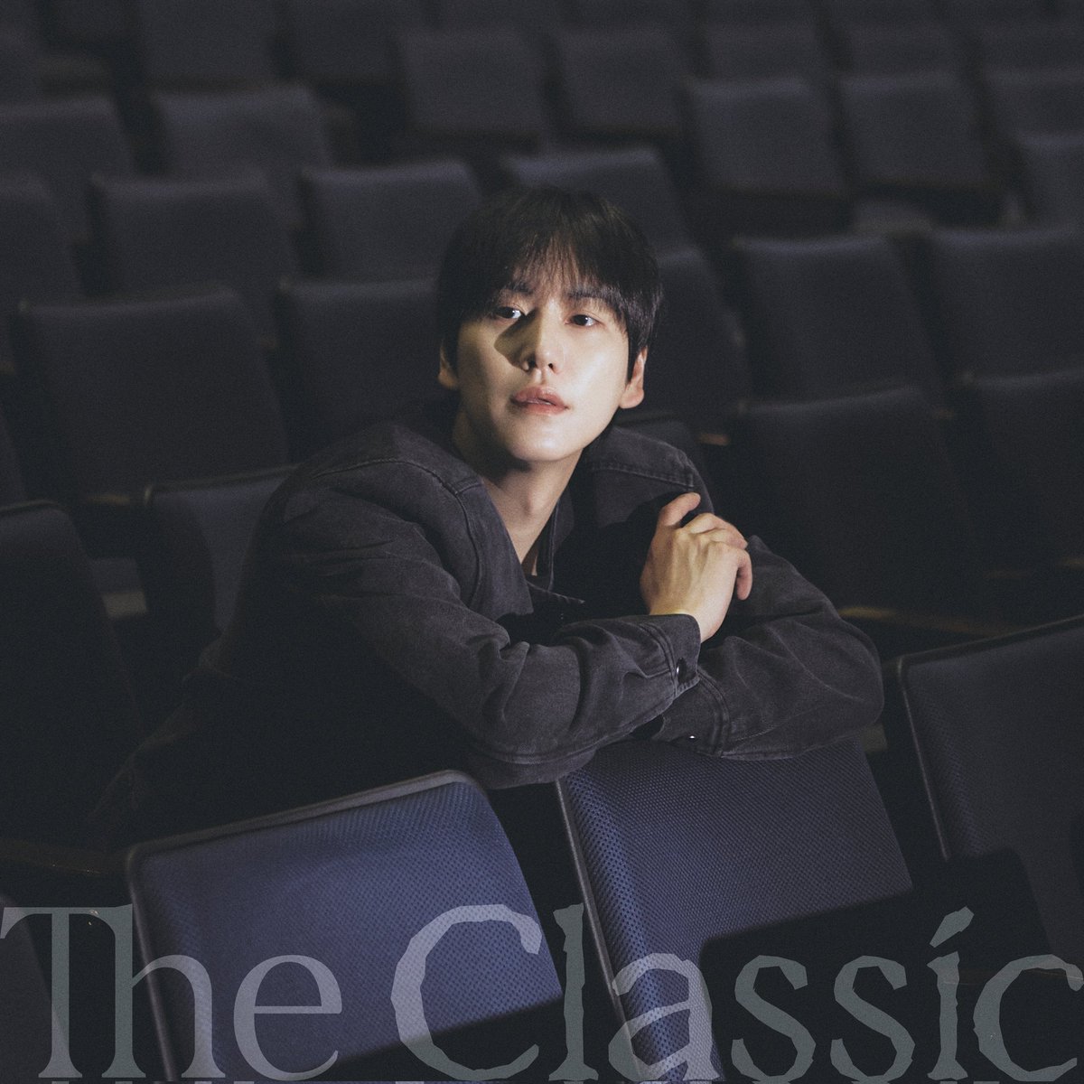 koreansales_twt's tweet image. [HT] KYUHYUN (@GaemGyu) 6th Mini Album &amp;lt;The Classic&amp;gt; 

DAY 1: 15,415
DAY 2: 04,158
DAY 3: 00,413
DAY 4: 00,144
DAY 5: 00,556
DAY 6: 00,978
DAY 7: 00,950 

TOTAL: 22,614 

#KYUHYUN #규현