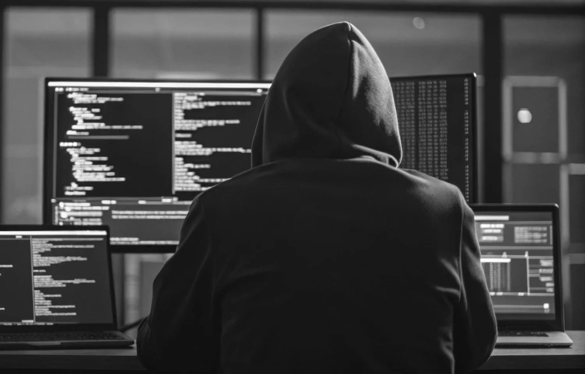 defensorum's tweet image. 🚨 #DoctorAlliance investigating 353 GB data theft claim 👨Alleged negligence in protecting patient information⚖️ Multiple class action lawsuits filed in Texas 💻 Company remediated vulnerability but data theft unconfirmed #DataBreach #CyberAttack #HIPAA 👉defensorum.com/data-stolen-fr…