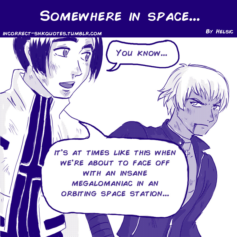 helsic's tweet image. During the NESTS saga...

#KOF #Kyokusanagi #Kdash #fancomic