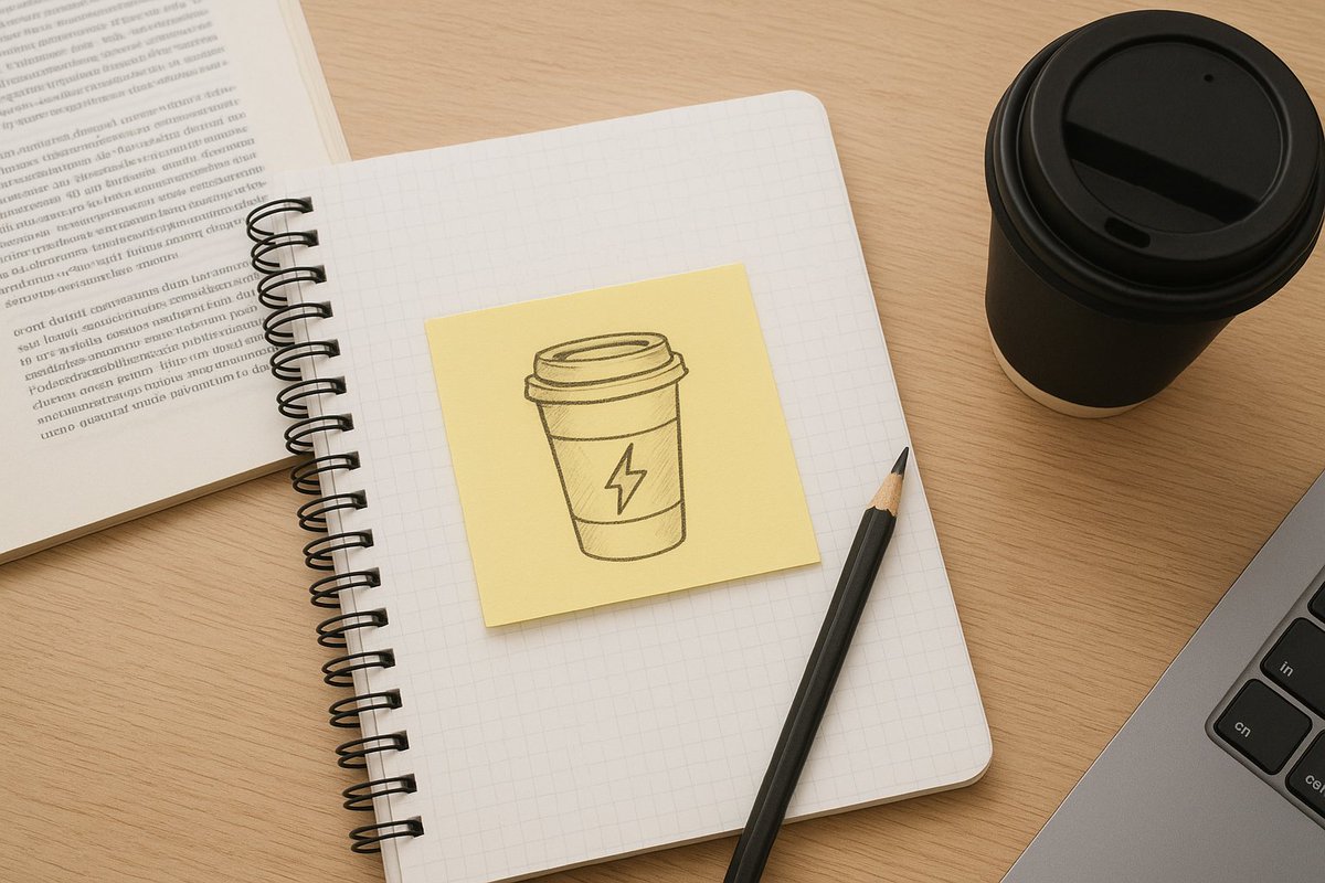 Just dropped a funny/cryptic photo from my study setup🤯📚
Now it’s your turn — give me the funniest or most creative caption!😂🔥
Also sharing captions on your photos too… drop them below📸
Let’s make this a caption war!⚔️

#StudyLife #CaptionThis #StudentHumor <a href="/XPeditionClub/">XPeditionClub</a>