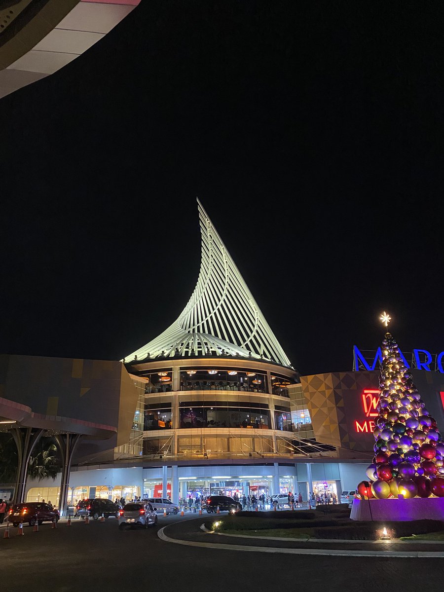 padahal udah menghirup udara yg sama sih ya