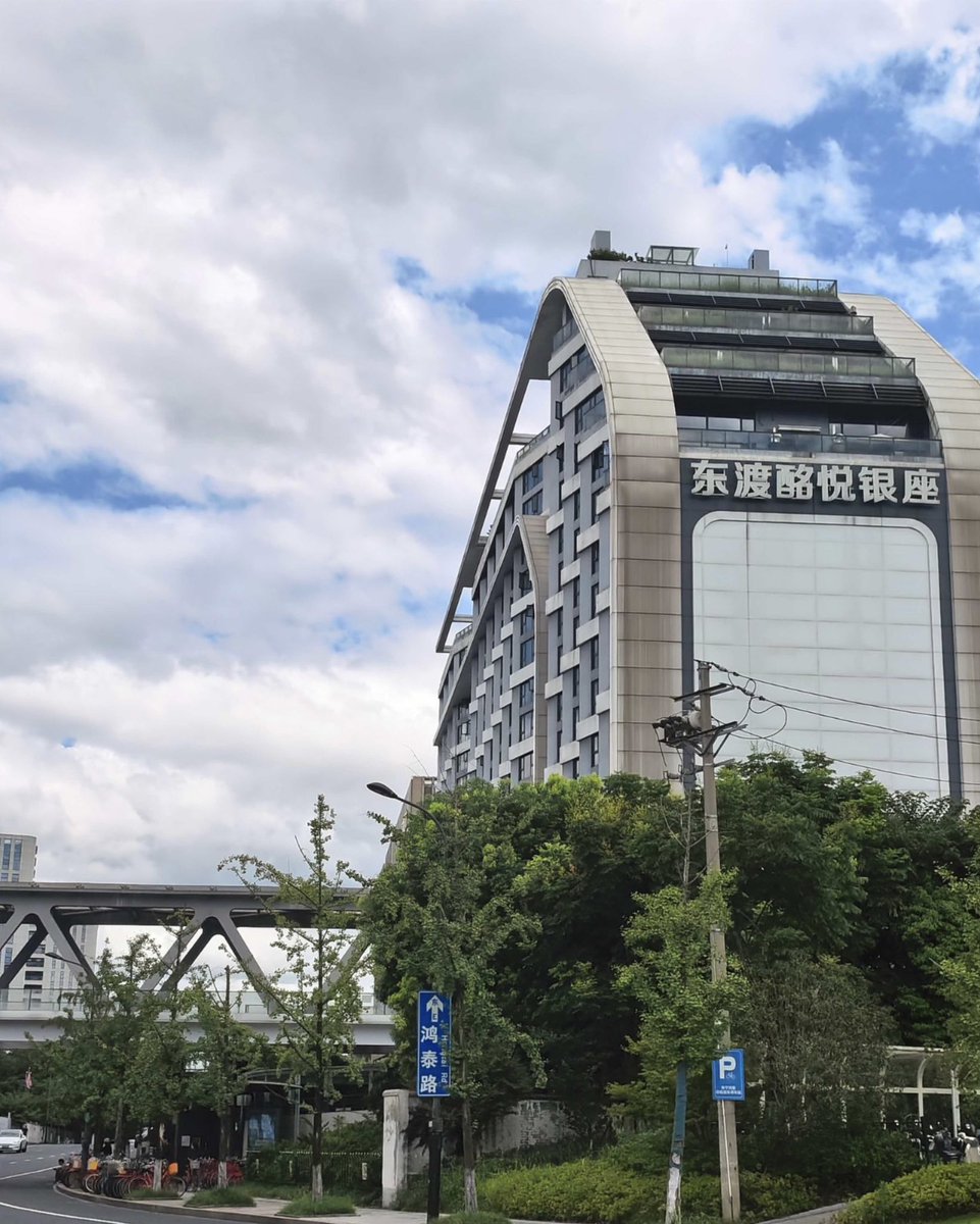 口口大Br o tweet media