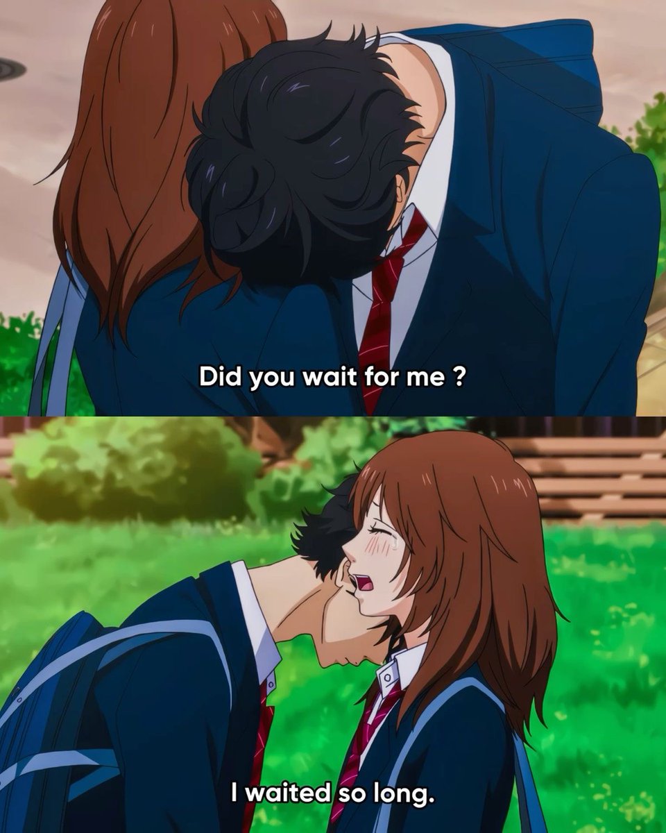 messages. (@_mymsgs) on Twitter photo 