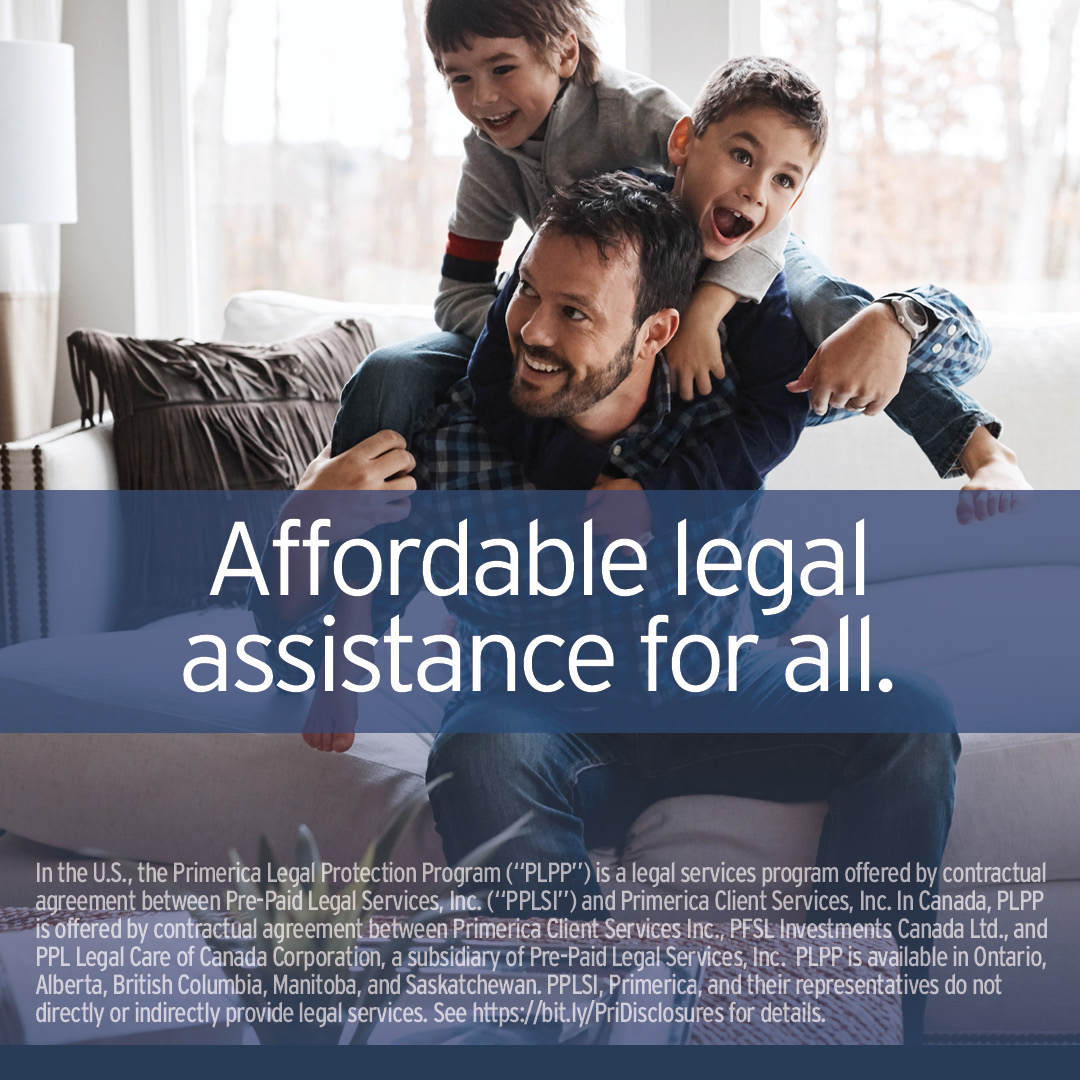 irRIFFutable's tweet photo. That’s right – Message me to learn about how you can get the legal protection you deserve, at a price you can afford. https://t.co/D2Y8TjnwdN https://t.co/2vMLxxEyCO