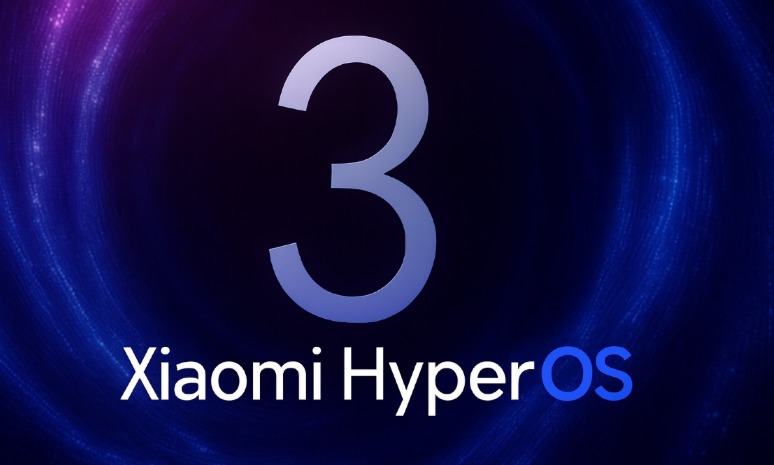 ENTERCO's tweet image. ❗ HyperOS 3 ya está aquí, pero varios Xiaomi, Redmi y POCO quedan fuera. ¿El tuyo está en la lista?

#HyperOS3 #Xiaomi #Actualización

enter.co/chips-bits/hyp…