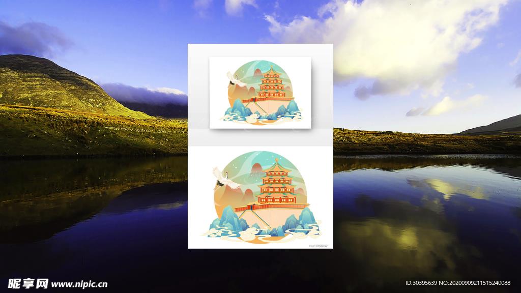 func1234's tweet image. My emotional dream: Friends who visit me when I’m home alone 👭​有你陪伴，平凡也閃耀光芒。🦧