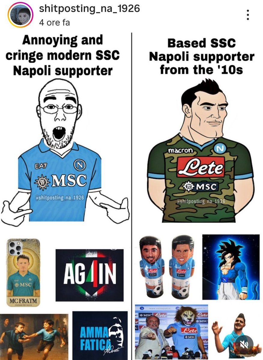 Der ❤️💙 tweet media