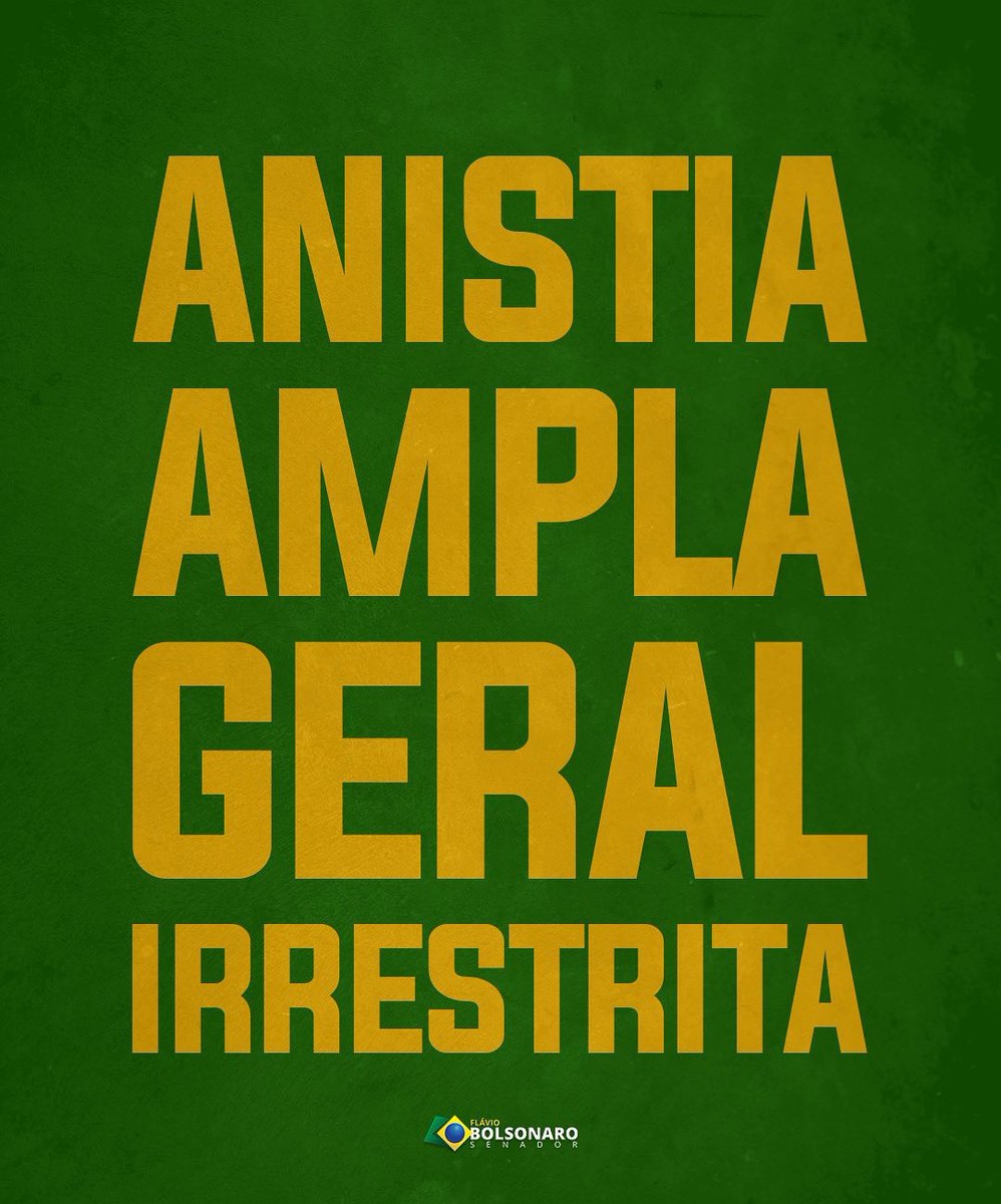 sidumas's tweet photo. #311SenãoVotarNãoVaiVoltar https://t.co/7cfpMeRER2
