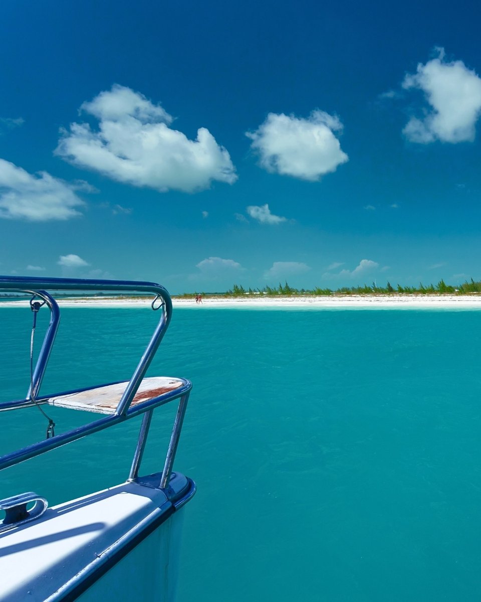 Travel_Fab's tweet image. Come to Cuba, feel the breeze and forget your worries… 🧳✈️🏖️
.
.
.
#travelling #travelgram #holidays #instatravel #adventure #traveladdict