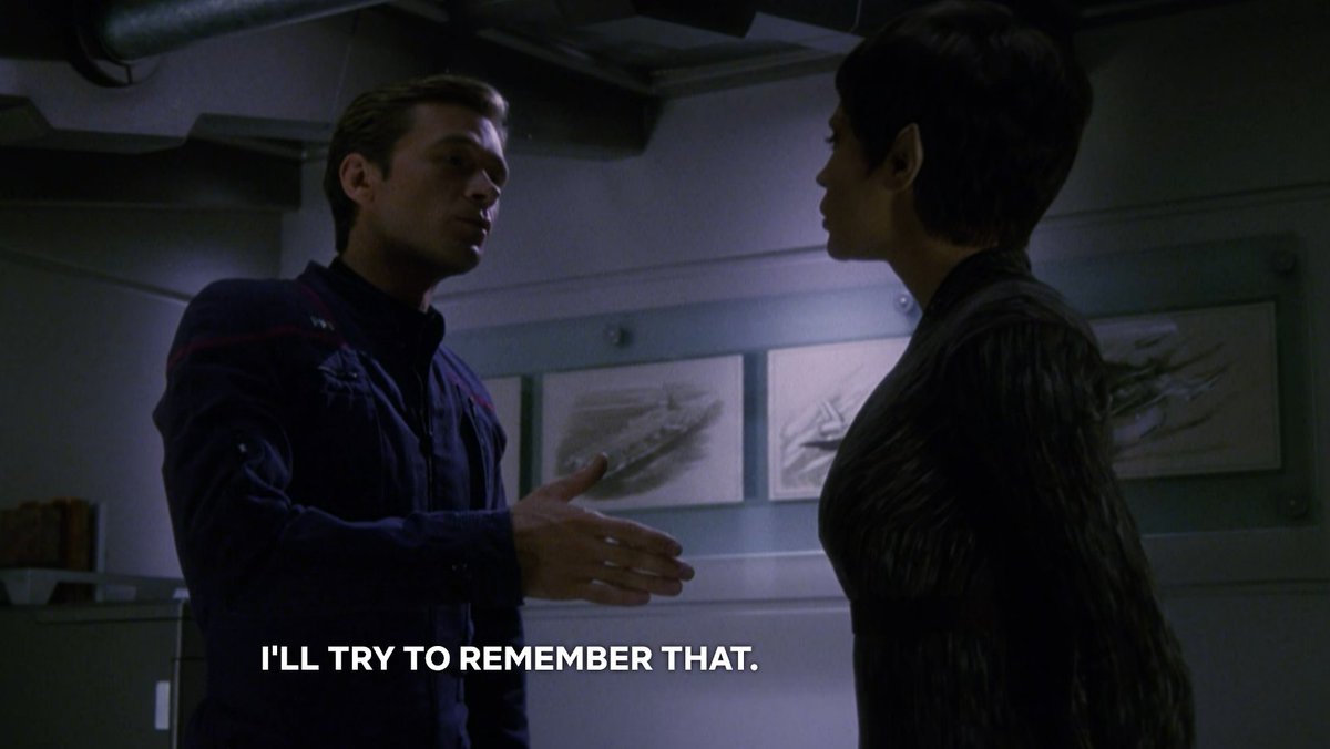 Unformed8 tweet media