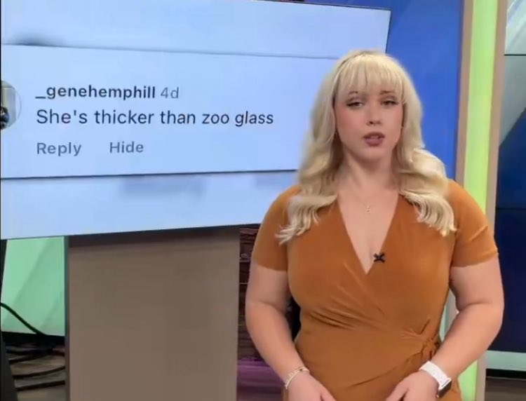 How I describe <a href="/Iniqu1ty/">Iniquity/Derek</a>: