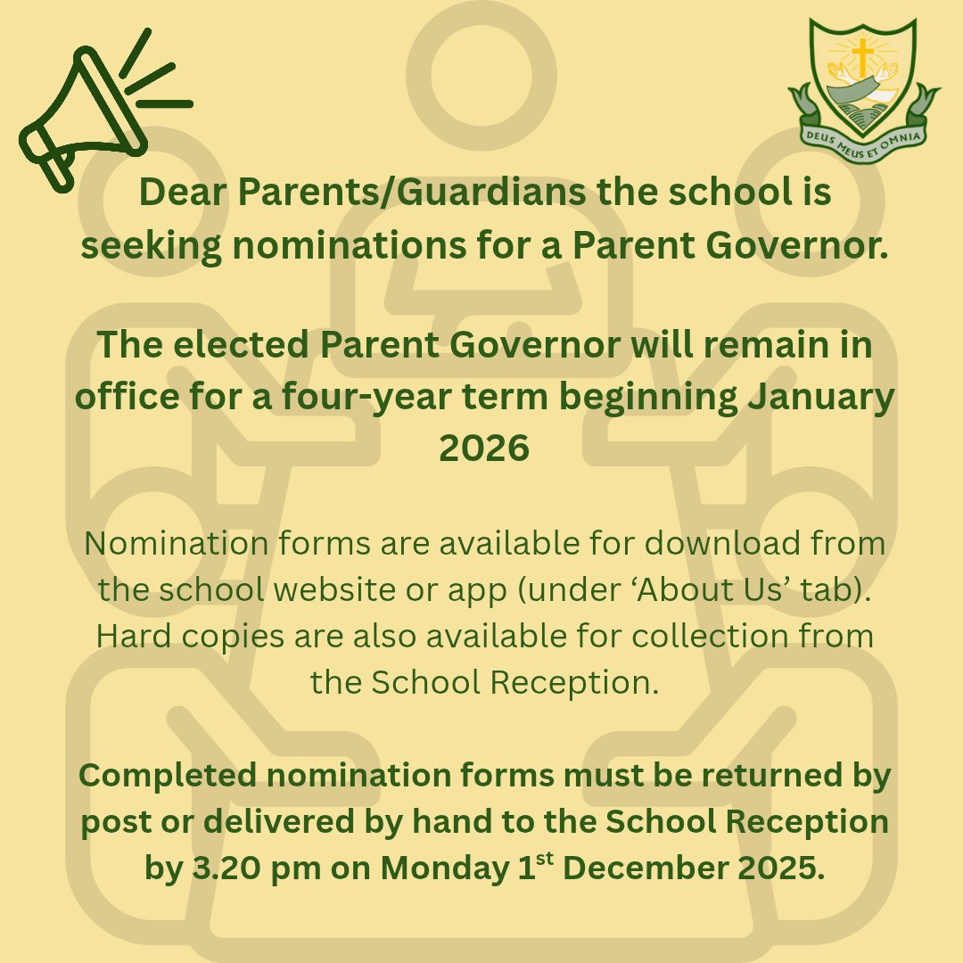 SHGS_Newry's tweet image. 