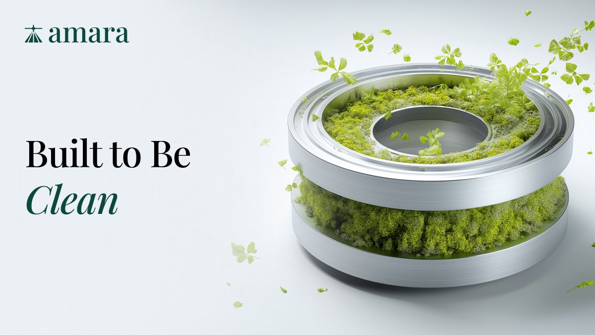 The word green is used often, but the real test is how a network is designed, how it moves data, and how much power it needs to stay live.

Labels can be helpful, but they do not tell the full story. The footprint comes from the infrastructure itself and the choices made at the