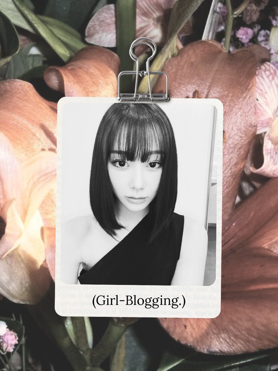 ︎︎ً tweet media