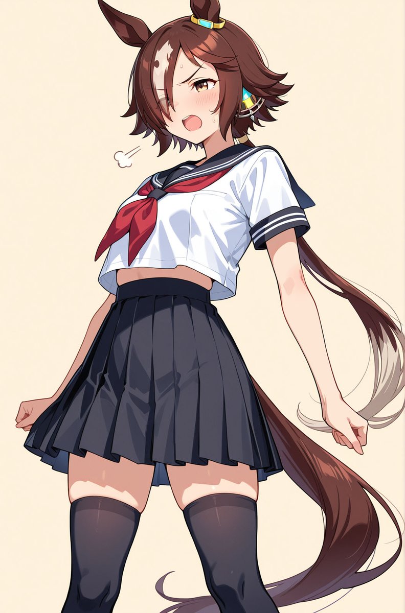 かか (@KAKA_ozisan) / Posts / X