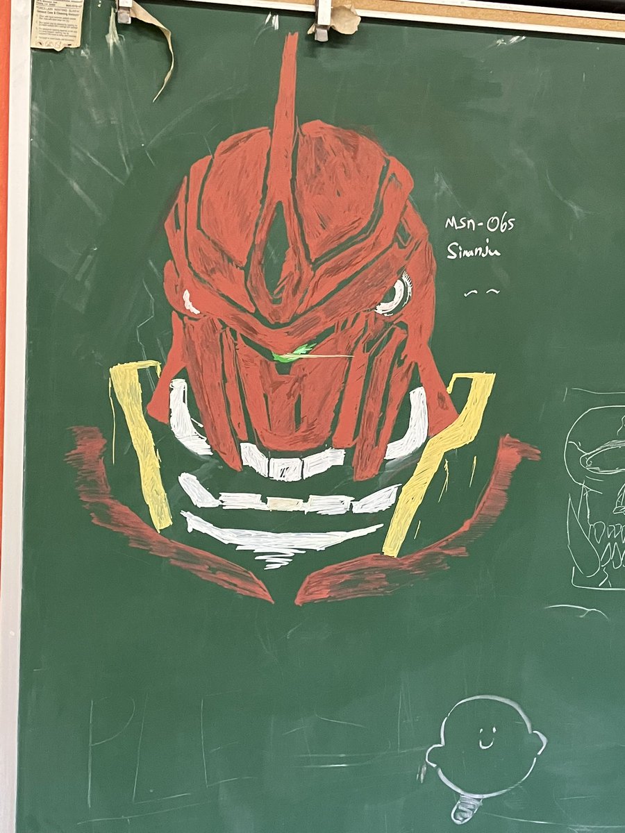 AliCore4's tweet image. 