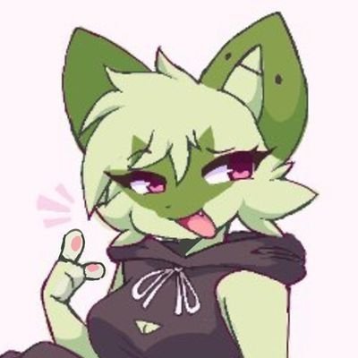 krystal_is_dumb's tweet image. Retweet if you
  really
    really
      really
        really
        really
       really
     really
   really
 really
 really
  really
  really
   really
    really
      really
        really
        really
       really
     really
    really
  REALLY…
like Krystal