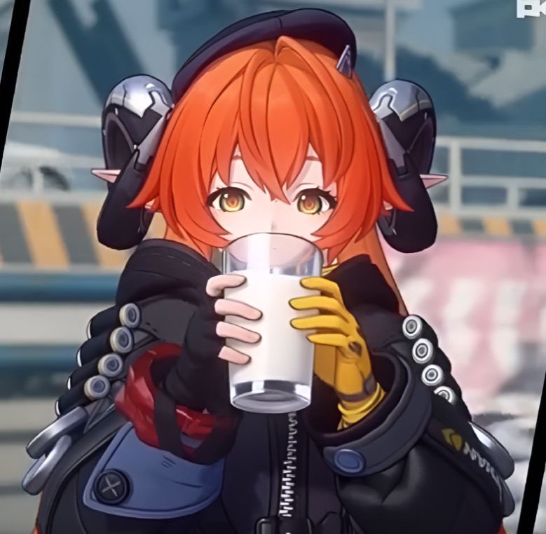 Dest (Miyabi Fan #1) (@OmgItsDestNoWay) / Posts / X