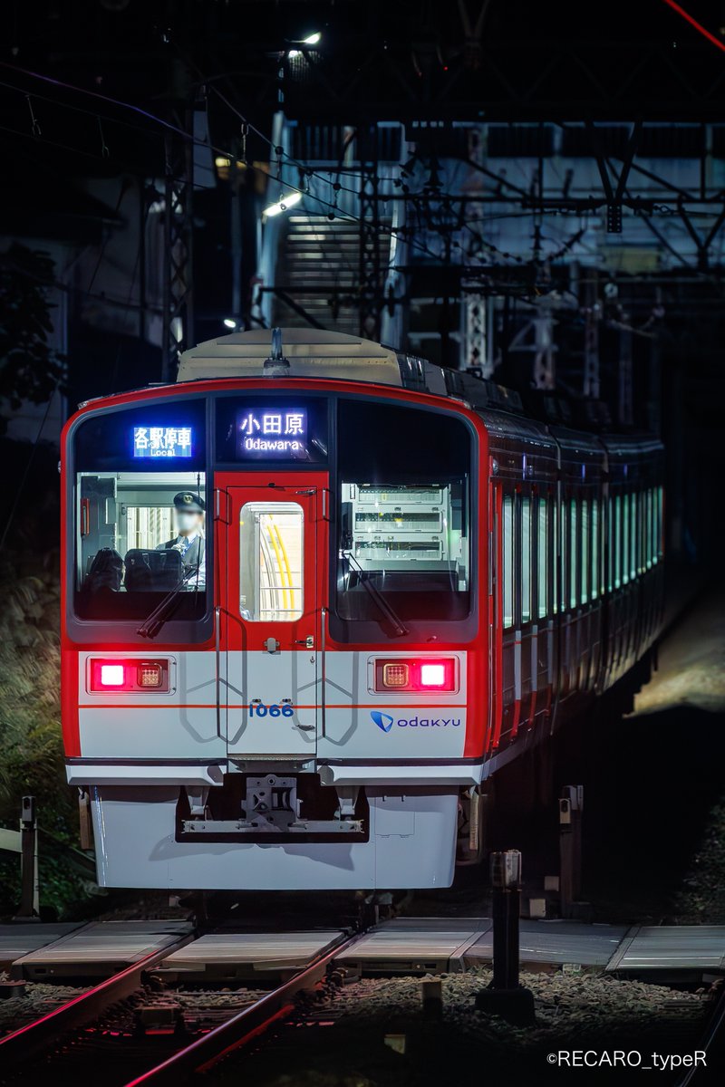 旅鉄 (@seibu629) / Posts / X